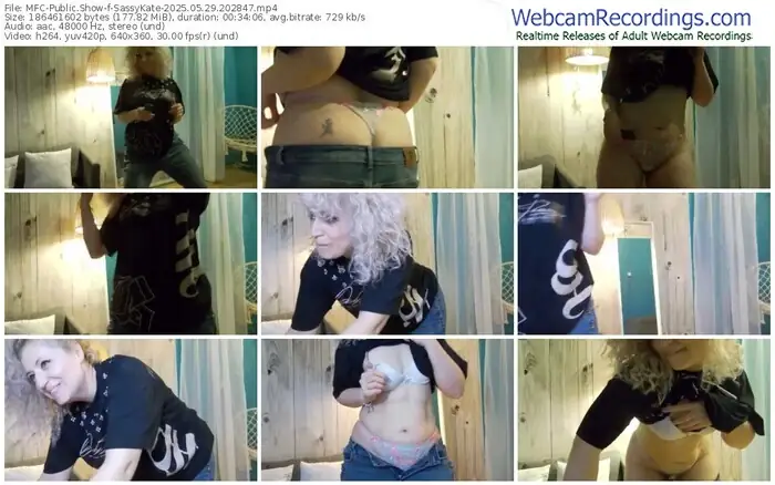 2025/05/29/mfc-sassykate-20-28-47