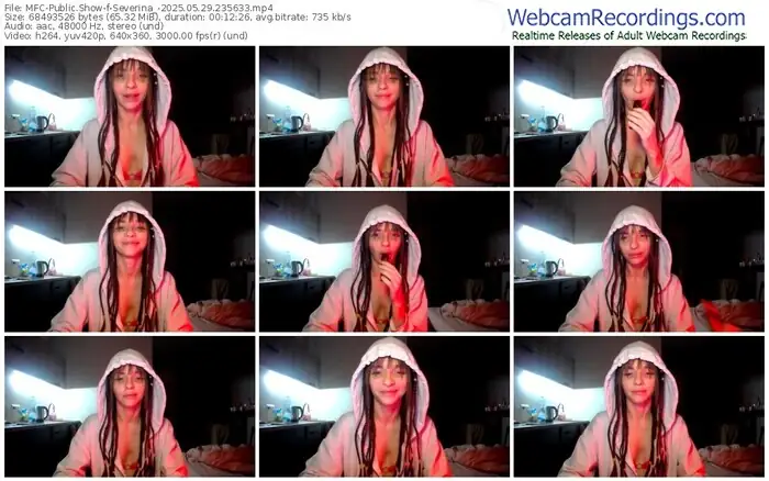 2025/05/29/mfc-severina_-23-56-33