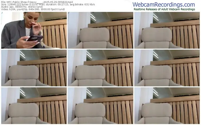 2025/05/29/mfc-sexxy_____-09-58-18