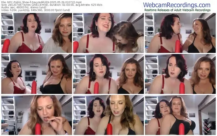 2025/05/29/mfc-sexyred4u69-01-07-22