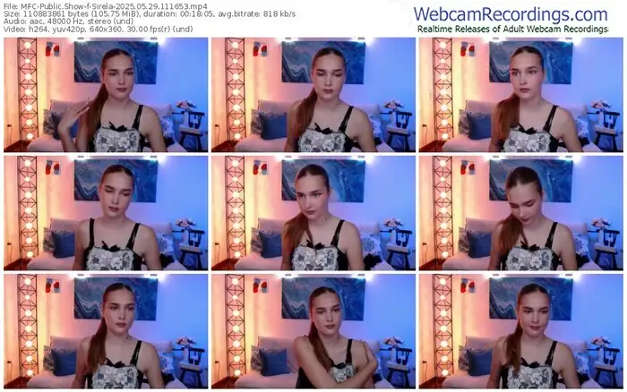 2025/05/29/mfc-sirela-11-16-53