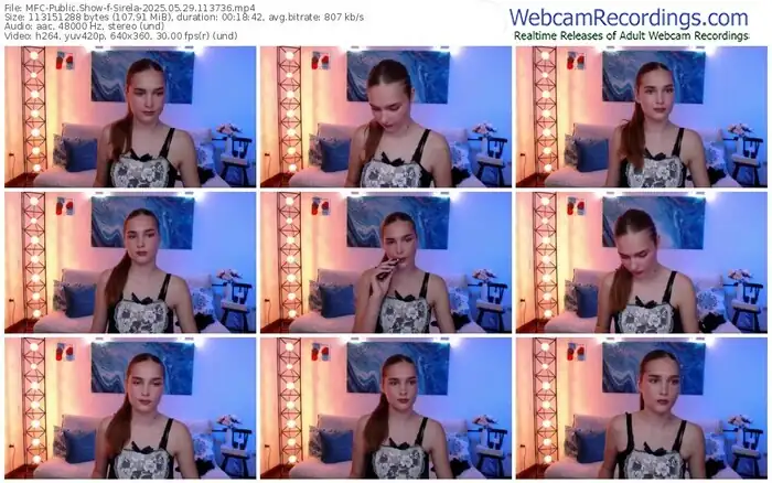 2025/05/29/mfc-sirela-11-37-36