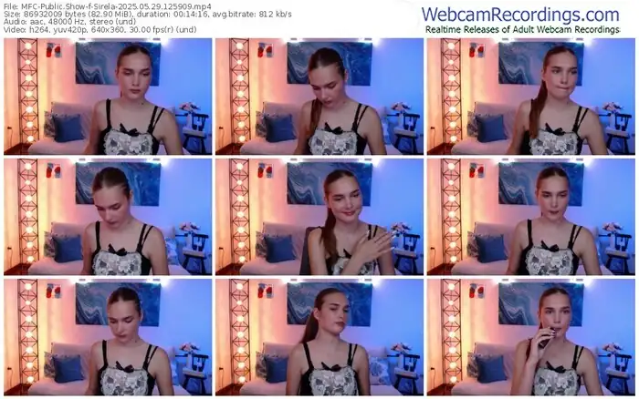 2025/05/29/mfc-sirela-12-59-09