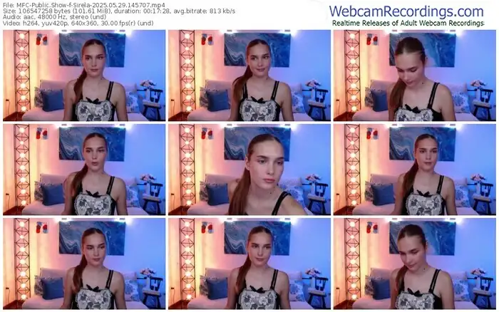 2025/05/29/mfc-sirela-14-57-07