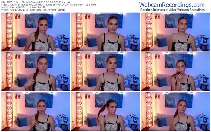 2025/05/29/mfc-sirela-16-32-14