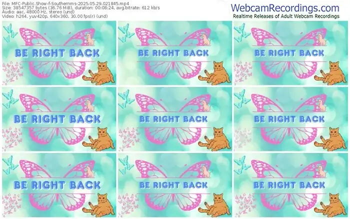 2025/05/29/mfc-southernms-02-18-45