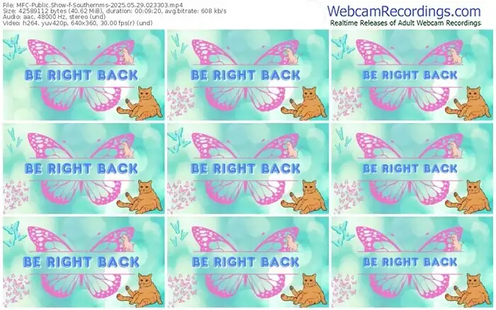 2025/05/29/mfc-southernms-02-33-03