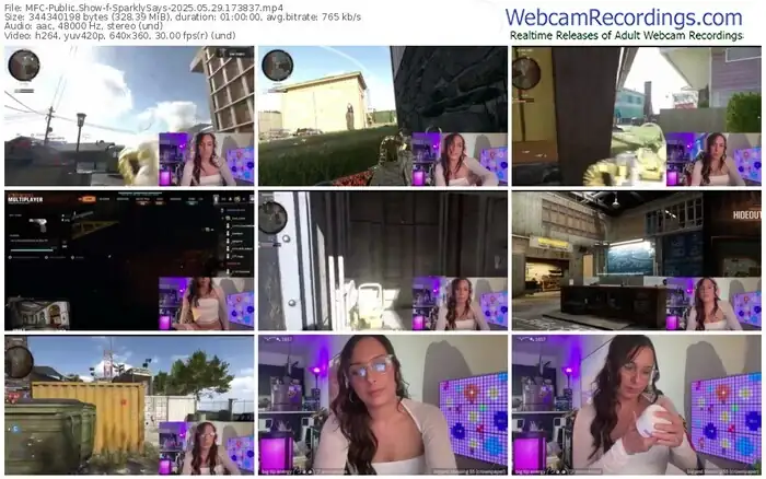 2025/05/29/mfc-sparklysays-17-38-37