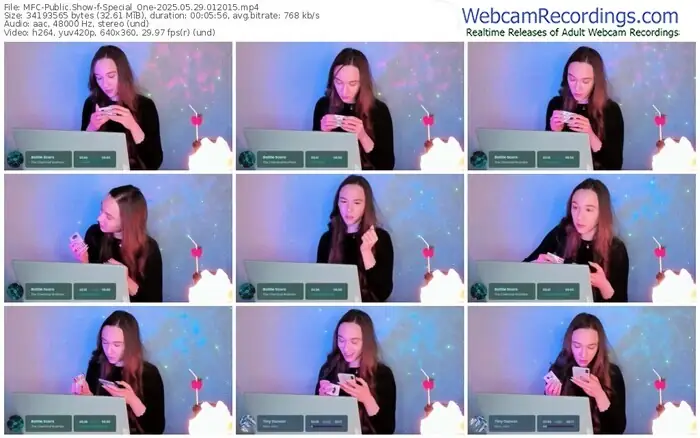 2025/05/29/mfc-special_one-01-20-15