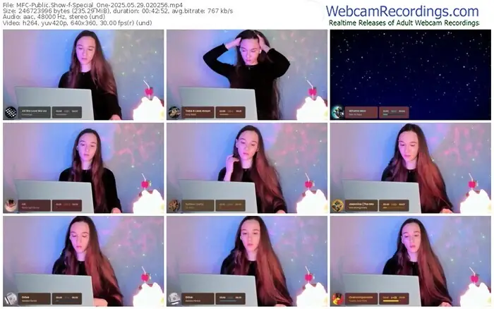 2025/05/29/mfc-special_one-02-02-56