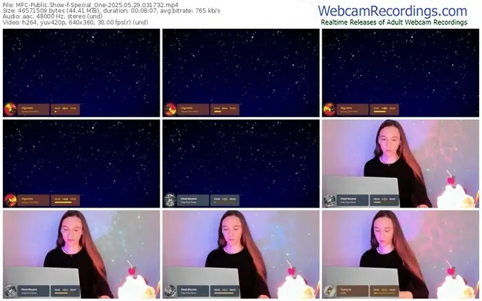 2025/05/29/mfc-special_one-03-17-32