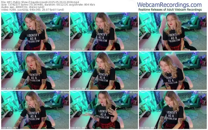 2025/05/29/mfc-squidvicious9-01-20-08