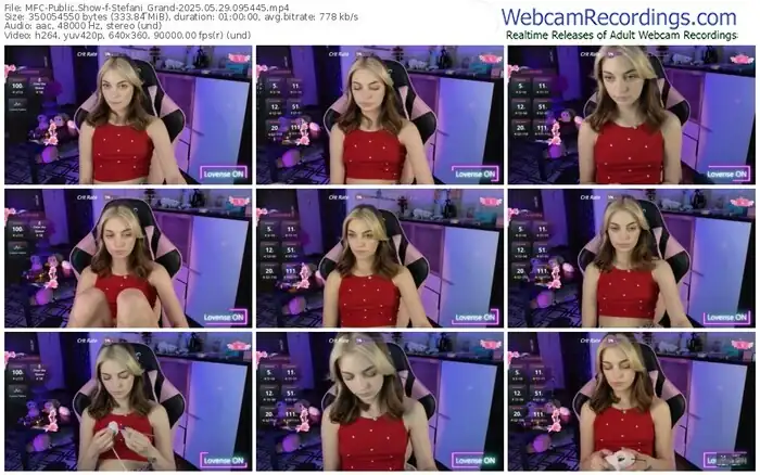 2025/05/29/mfc-stefani_grand-09-54-45