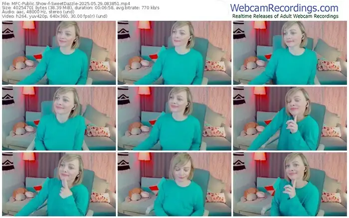 2025/05/29/mfc-sweetdazzle-08-38-51