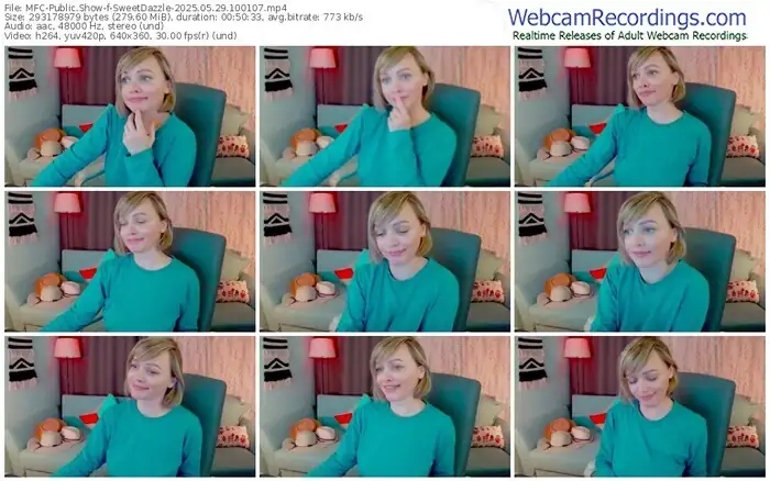 2025/05/29/mfc-sweetdazzle-10-01-07