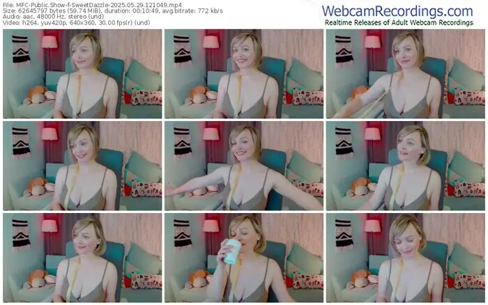 2025/05/29/mfc-sweetdazzle-12-10-49