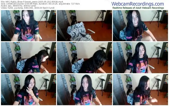 2025/05/29/mfc-sweet_jeenn-14-59-36