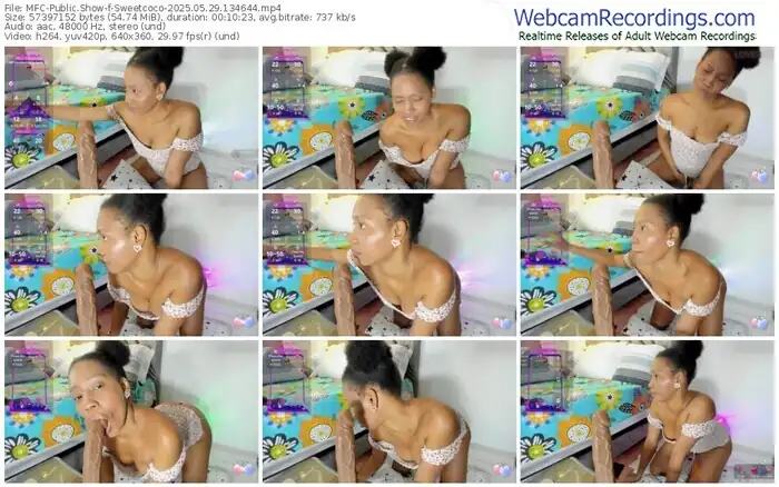 2025/05/29/mfc-sweetcoco-13-46-44