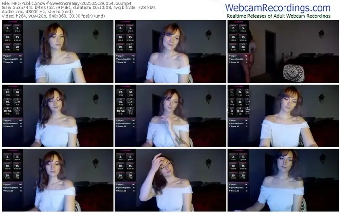 2025/05/29/mfc-sweetncreamy-05-46-56