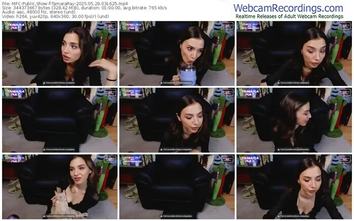 2025/05/29/mfc-tamararay-03-16-25