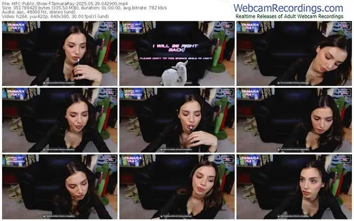 2025/05/29/mfc-tamararay-04-29-00