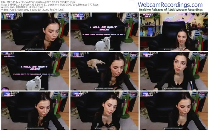 2025/05/29/mfc-tamararay-05-34-26