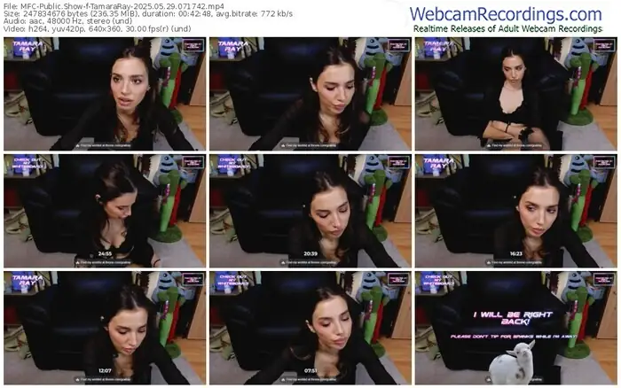 2025/05/29/mfc-tamararay-07-17-42