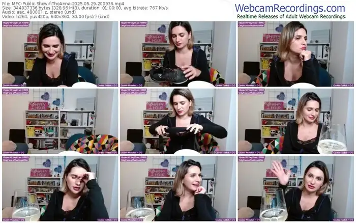 2025/05/29/mfc-theanna-20-09-36