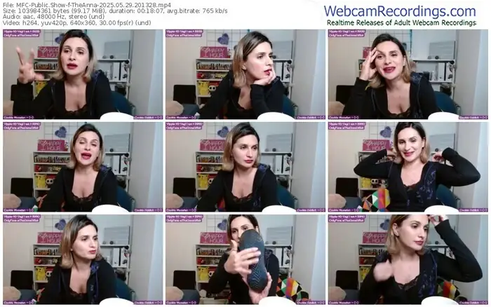 2025/05/29/mfc-theanna-20-13-28