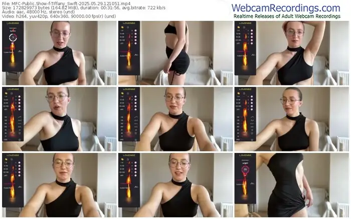 2025/05/29/mfc-tiffany_swift-12-10-51