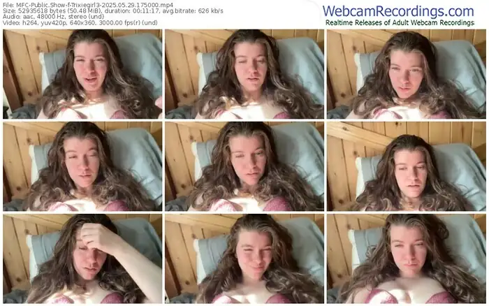 2025/05/29/mfc-trixiegirl3-17-50-00