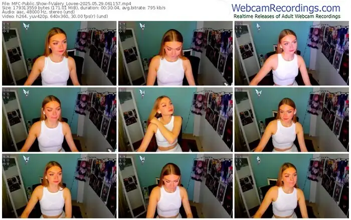 2025/05/29/mfc-valery_lovee-06-11-57