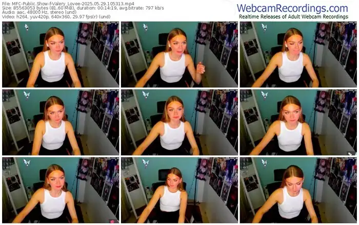 2025/05/29/mfc-valery_lovee-10-53-13