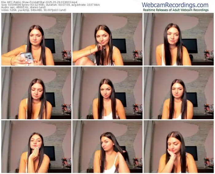 2025/05/29/mfc-violettstar-03-30-03