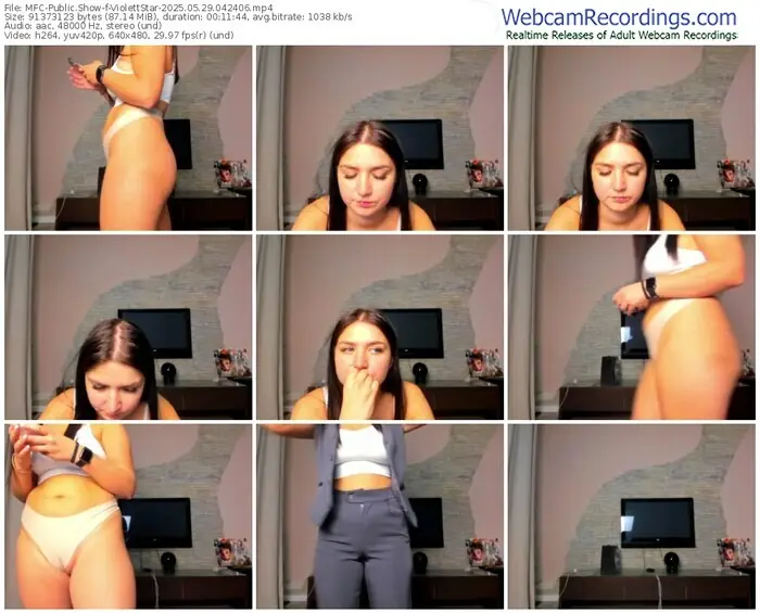 2025/05/29/mfc-violettstar-04-24-06