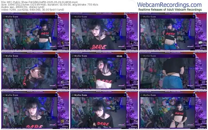 2025/05/29/mfc-wildwyliepm-01-48-36