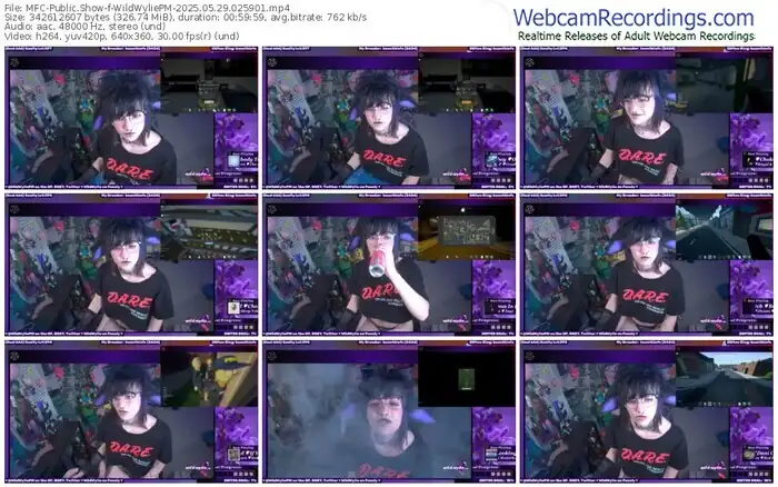 2025/05/29/mfc-wildwyliepm-02-59-01
