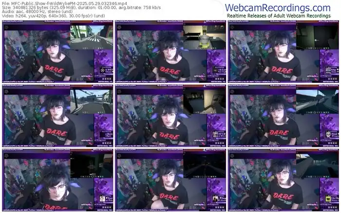 2025/05/29/mfc-wildwyliepm-03-23-46