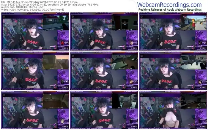 2025/05/29/mfc-wildwyliepm-04-27-11