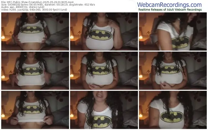 2025/05/29/mfc-xamiblu1-01-36-35