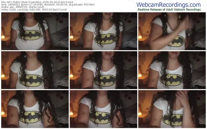 2025/05/29/mfc-xamiblu1-01-42-14