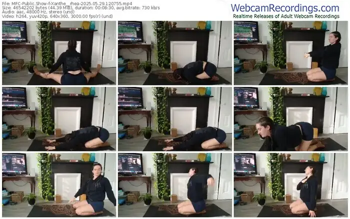 2025/05/29/mfc-xanthe__rhea-12-07-55