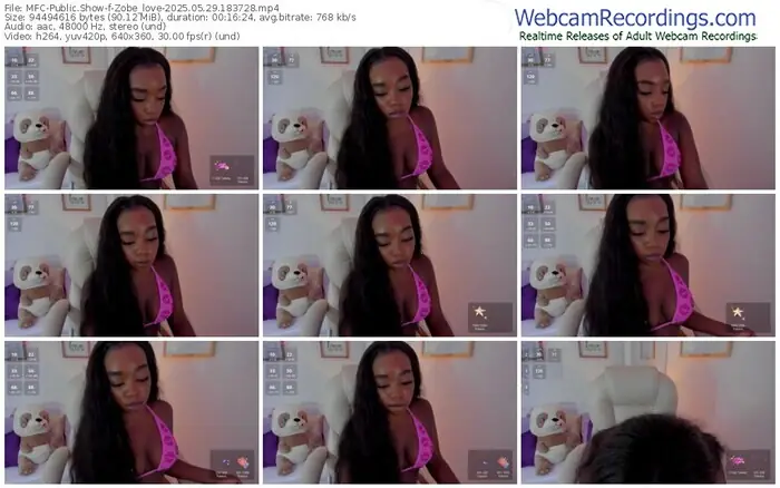 2025/05/29/mfc-zobe_love-18-37-28