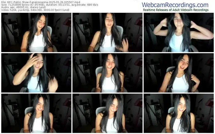 2025/05/29/mfc-anarossanna-02-55-07