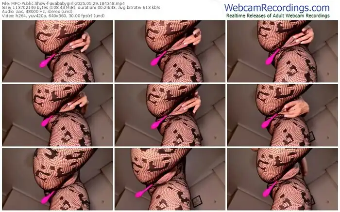 2025/05/29/mfc-avababygirl-18-43-48