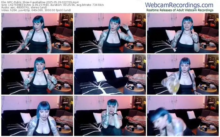 2025/05/29/mfc-axehallow-02-27-03