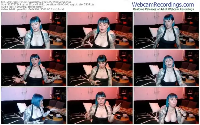 2025/05/29/mfc-axehallow-05-43-51