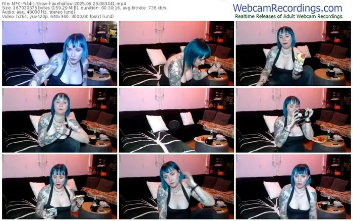 2025/05/29/mfc-axehallow-08-34-41