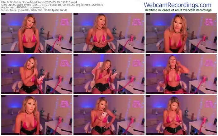 2025/05/29/mfc-baddiebri-09-34-15