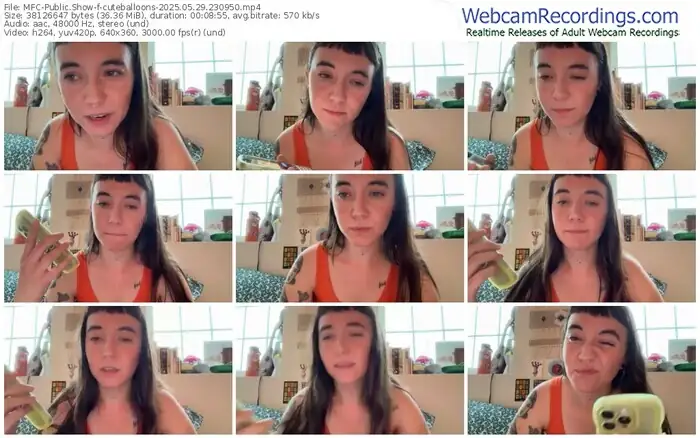 2025/05/29/mfc-cuteballoons-23-09-50